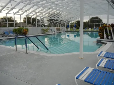 5052 China Sea Tavares FL 32778