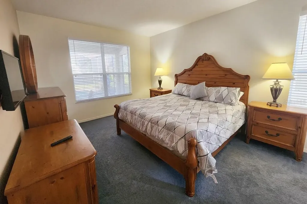 207 Hideaway Beach Lane Kissimmee FL 34746