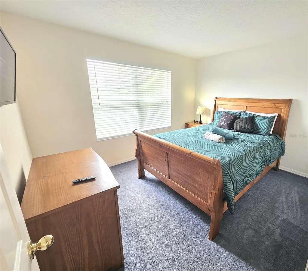 207 Hideaway Beach Lane Kissimmee FL 34746