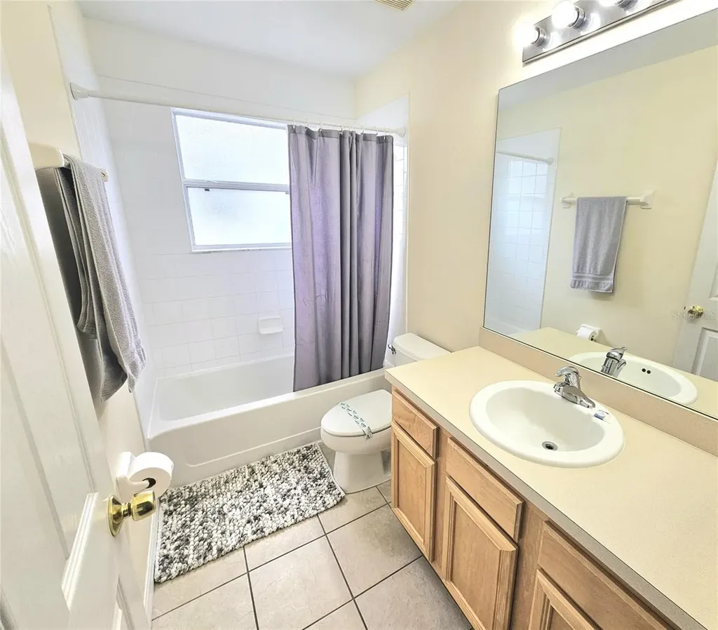207 Hideaway Beach Lane Kissimmee FL 34746