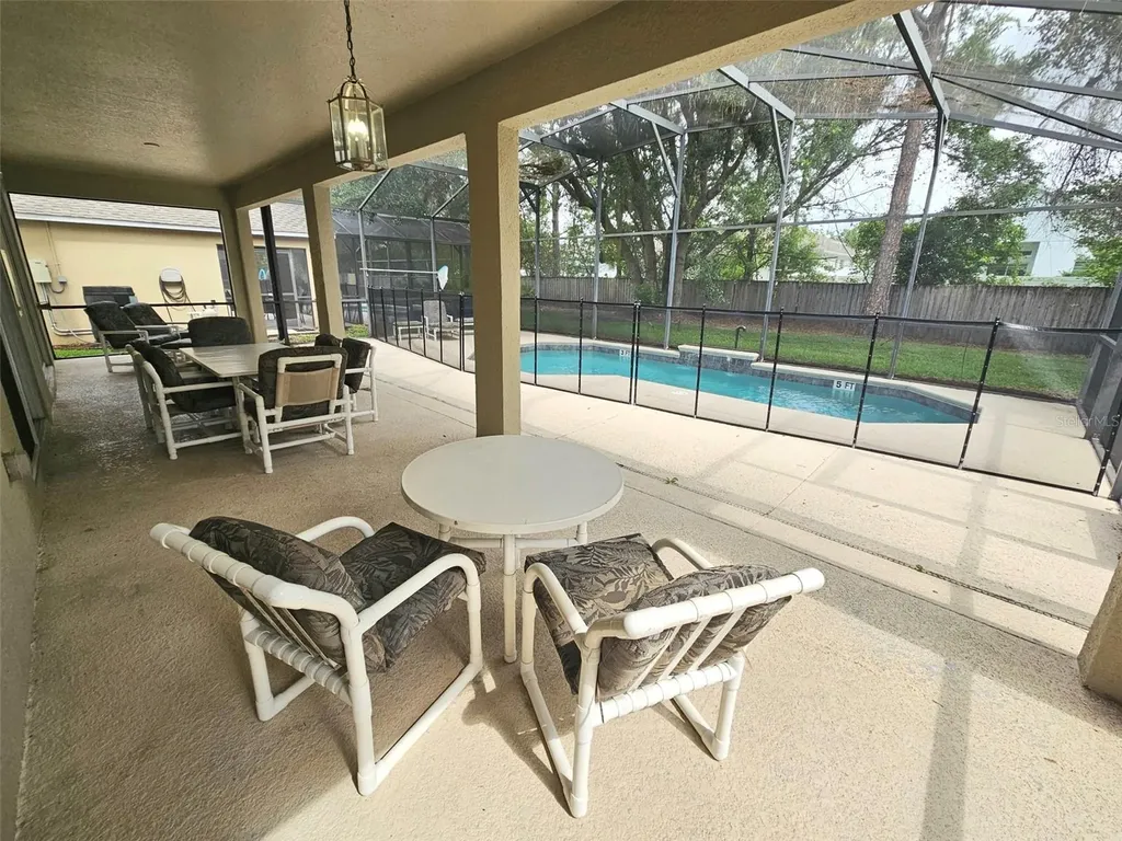 207 Hideaway Beach Lane Kissimmee FL 34746