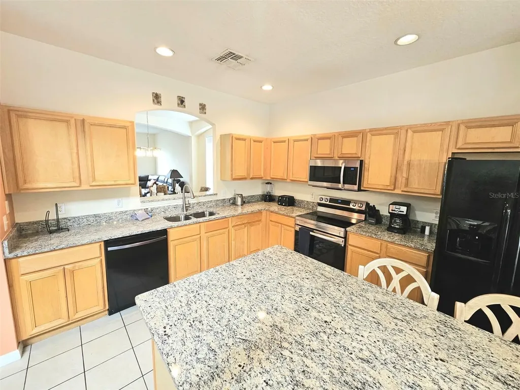 207 Hideaway Beach Lane Kissimmee FL 34746