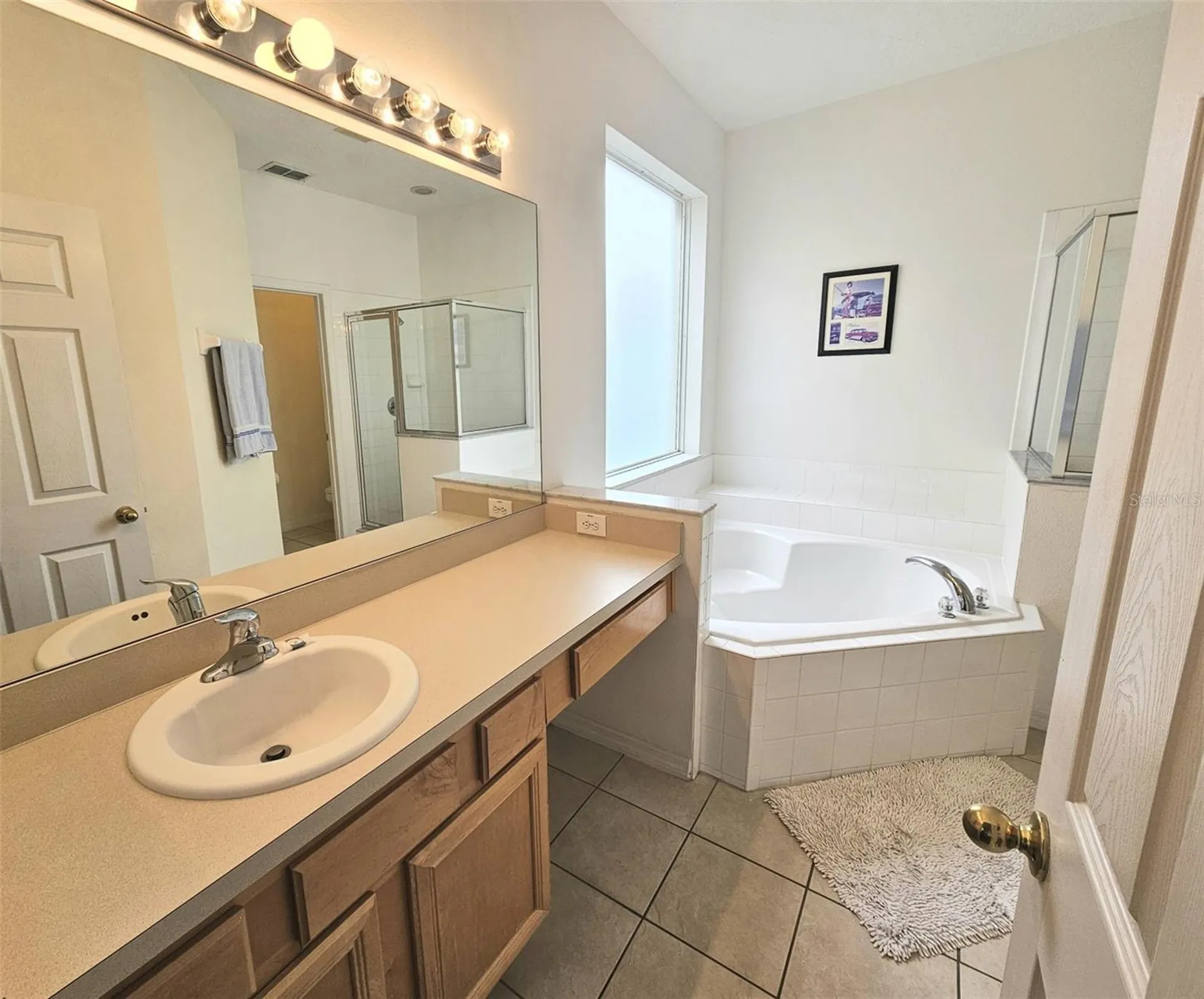 207 Hideaway Beach Lane Kissimmee FL 34746