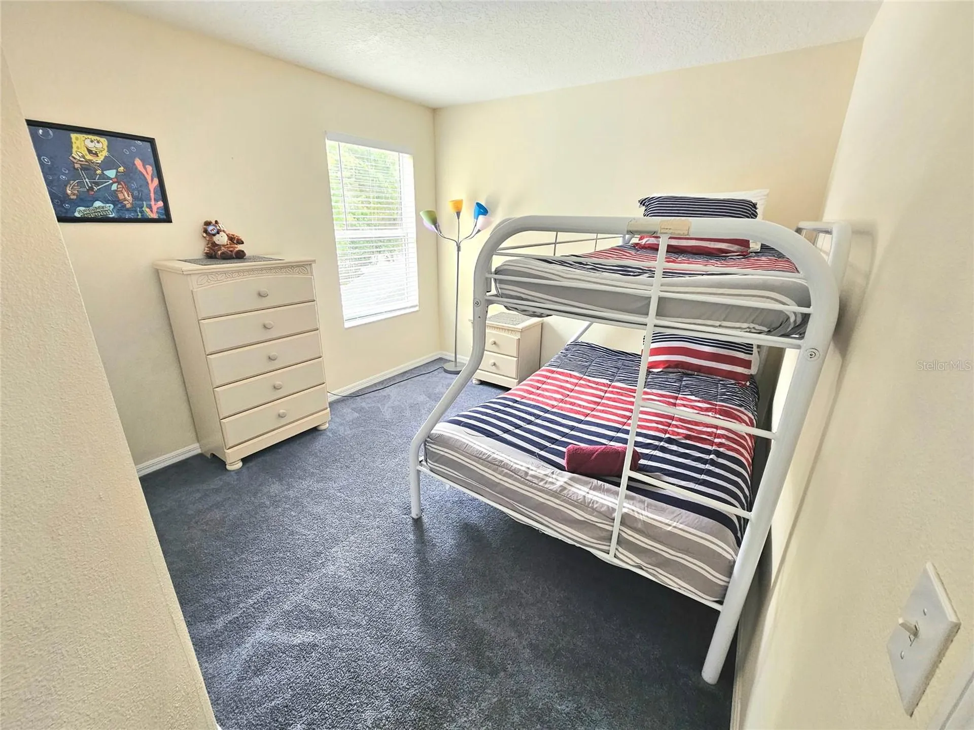 207 Hideaway Beach Lane Kissimmee FL 34746