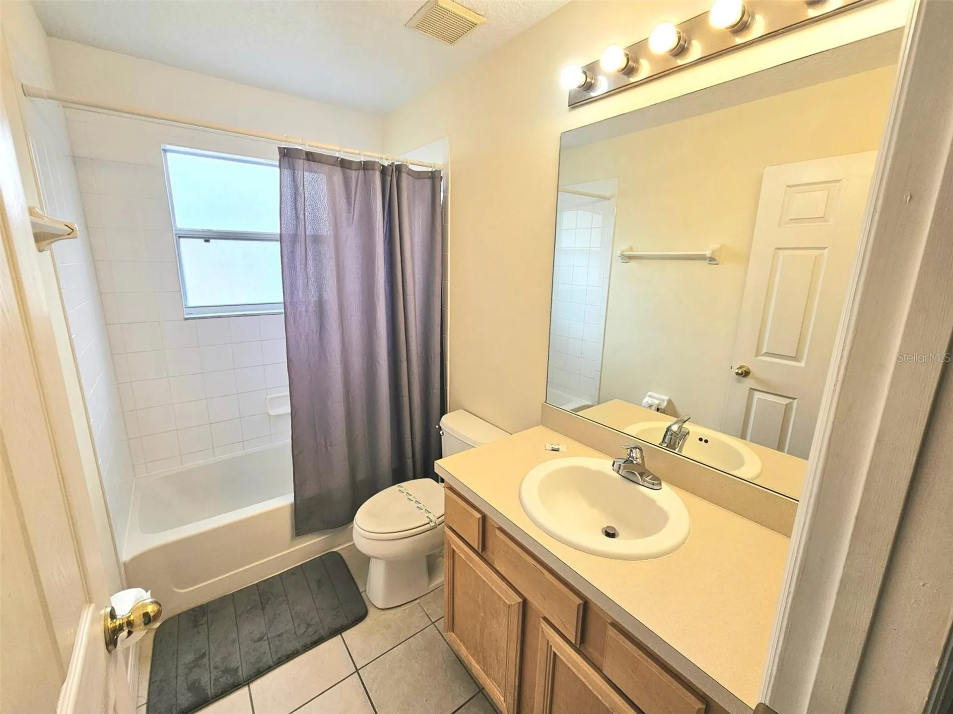 207 Hideaway Beach Lane Kissimmee FL 34746