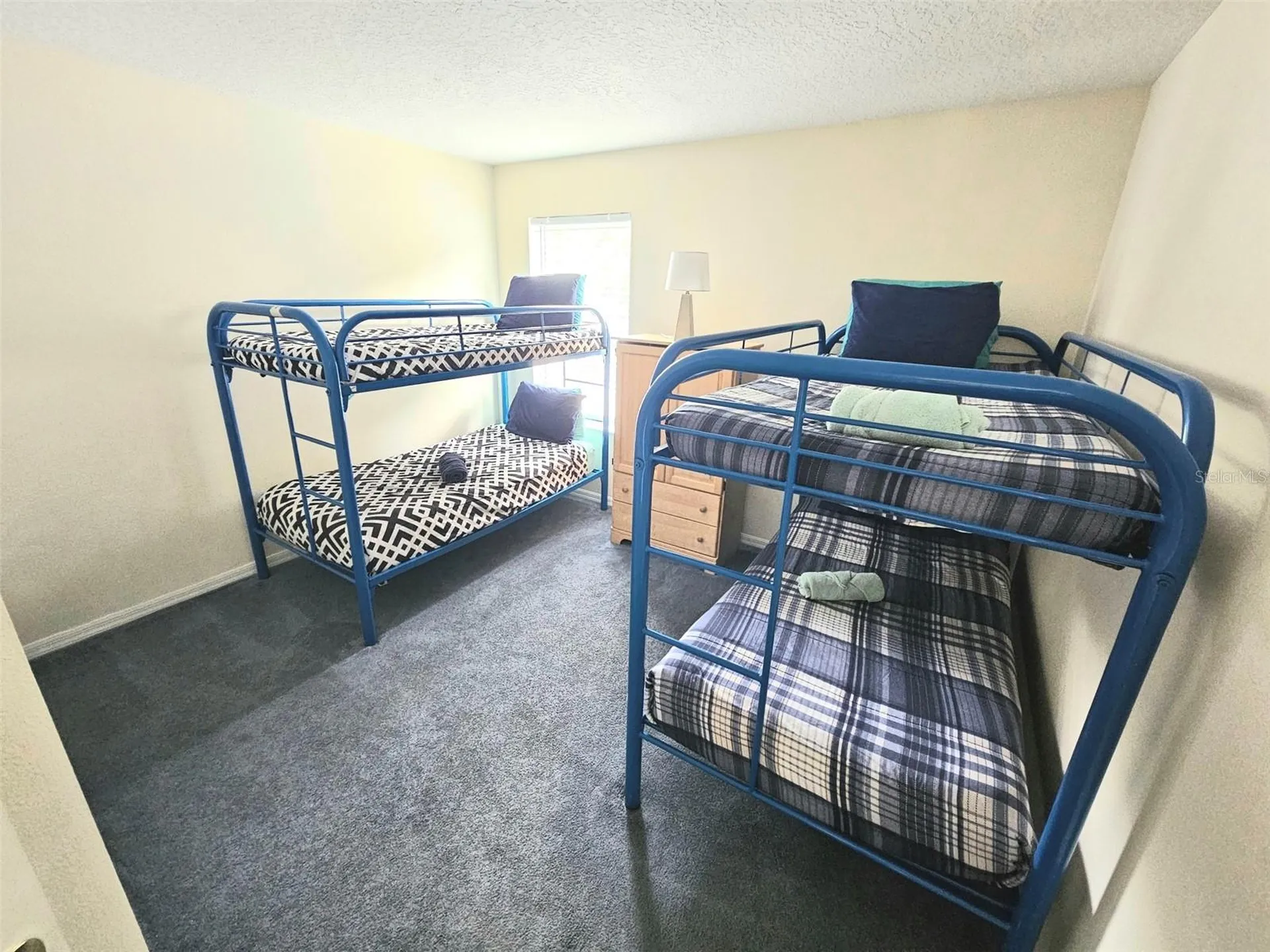 207 Hideaway Beach Lane Kissimmee FL 34746