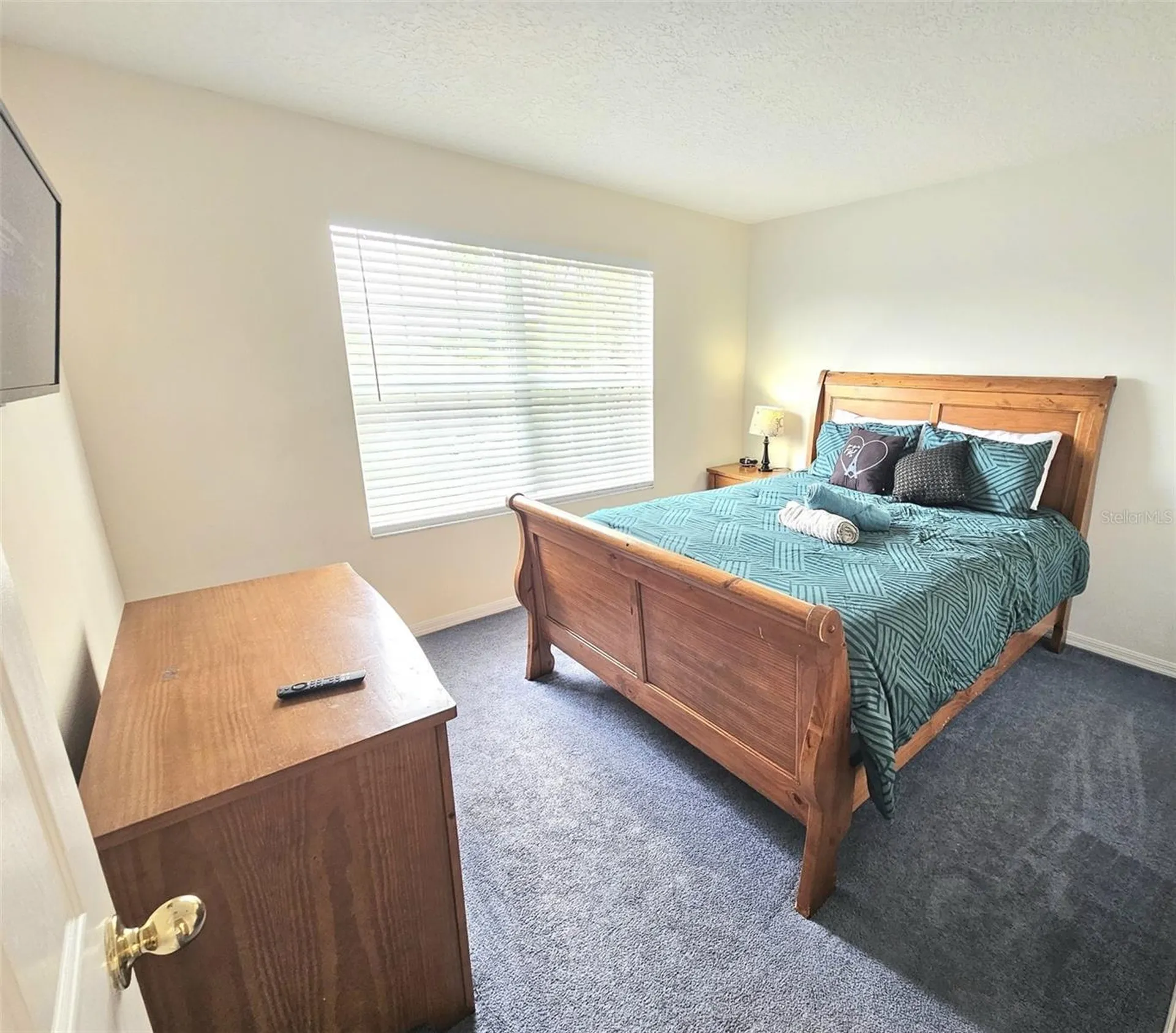 207 Hideaway Beach Lane Kissimmee FL 34746
