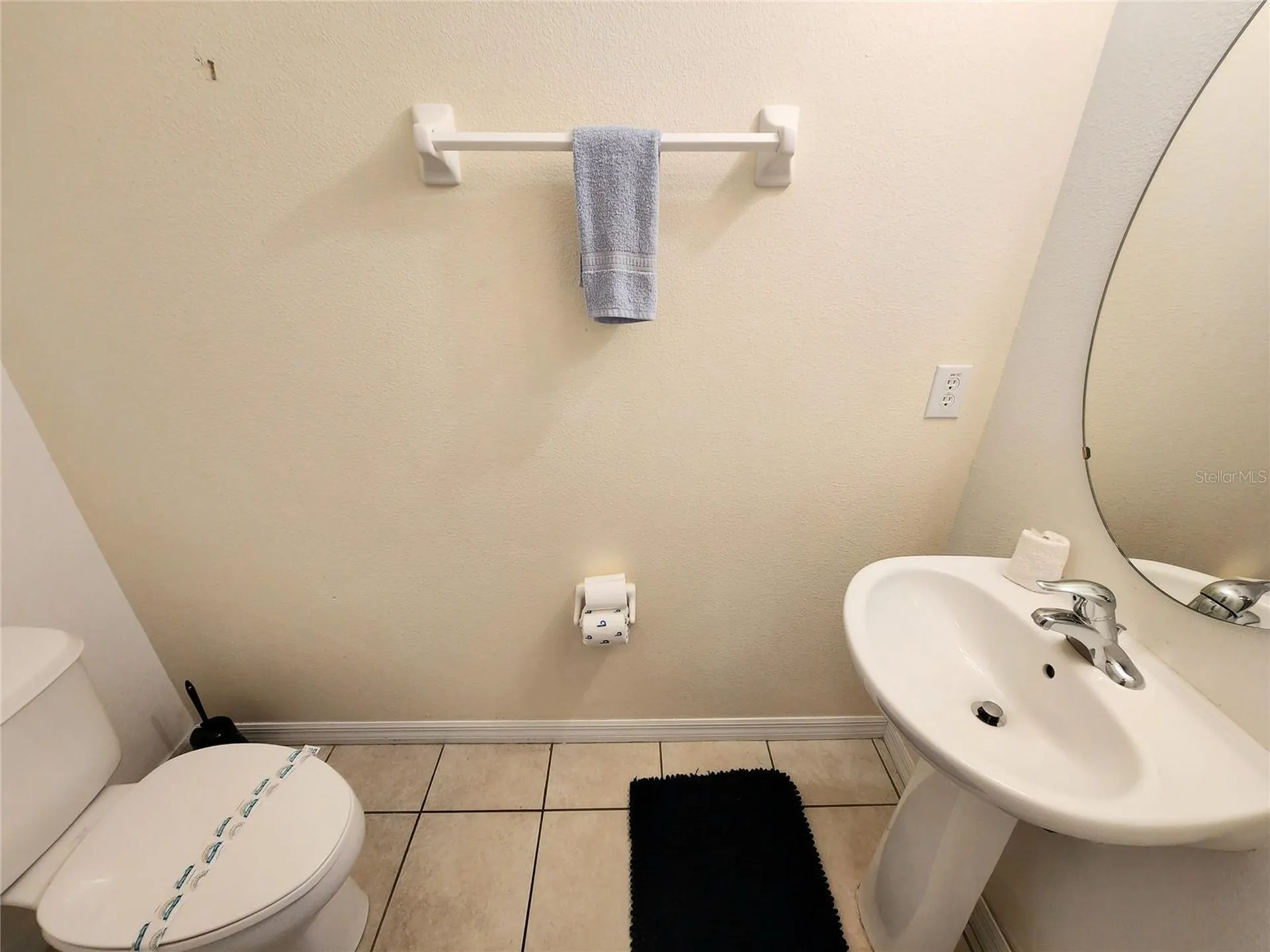 207 Hideaway Beach Lane Kissimmee FL 34746