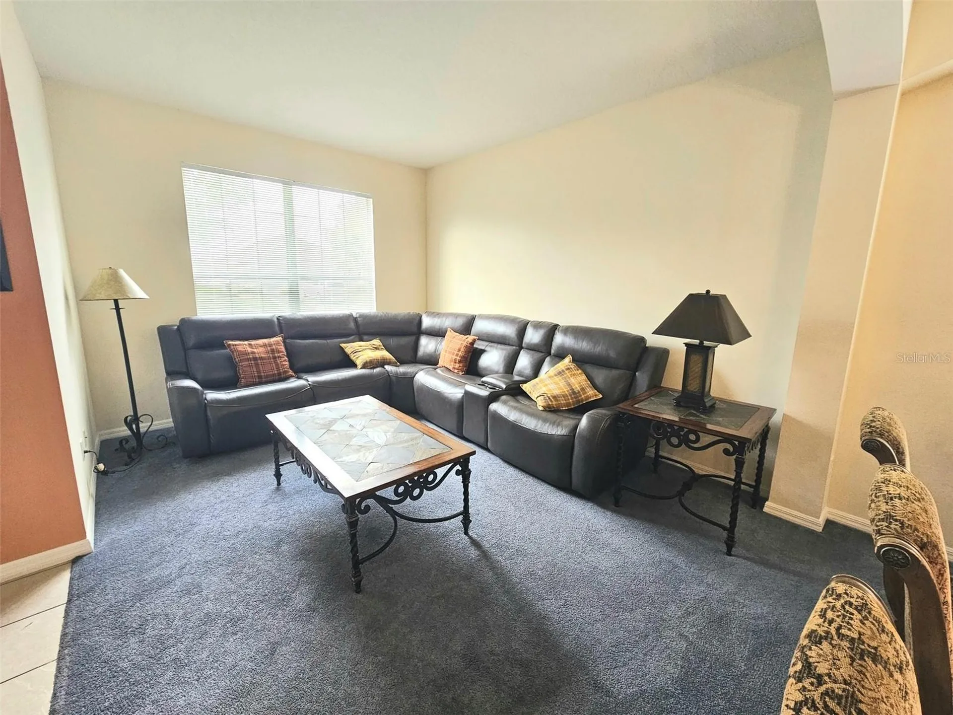 207 Hideaway Beach Lane Kissimmee FL 34746