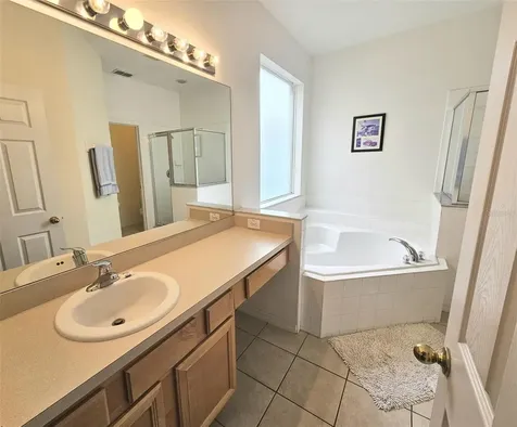 207 Hideaway Beach Lane Kissimmee FL 34746
