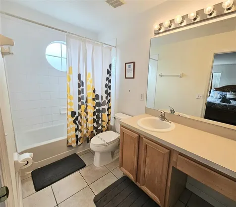 207 Hideaway Beach Lane Kissimmee FL 34746