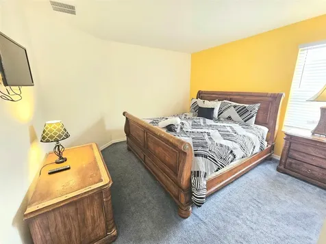 207 Hideaway Beach Lane Kissimmee FL 34746