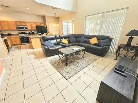 207 Hideaway Beach Lane Kissimmee FL 34746