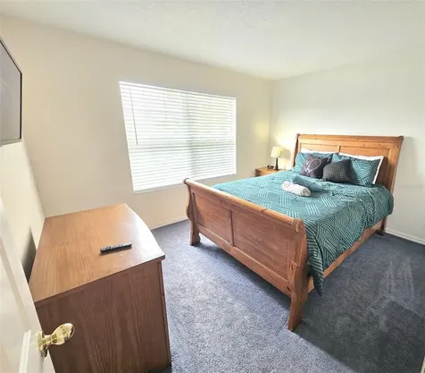 207 Hideaway Beach Lane Kissimmee FL 34746