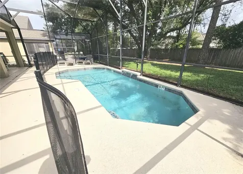 207 Hideaway Beach Lane Kissimmee FL 34746