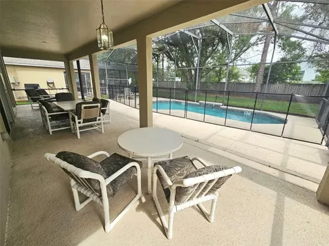 207 Hideaway Beach Lane Kissimmee FL 34746