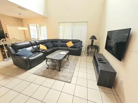 207 Hideaway Beach Lane Kissimmee FL 34746