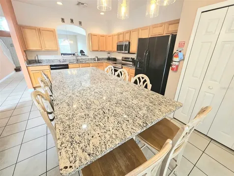 207 Hideaway Beach Lane Kissimmee FL 34746