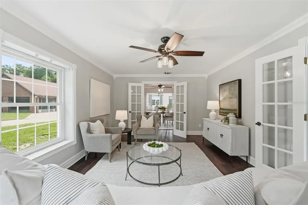 15440 Arabian Way Montverde FL 34756