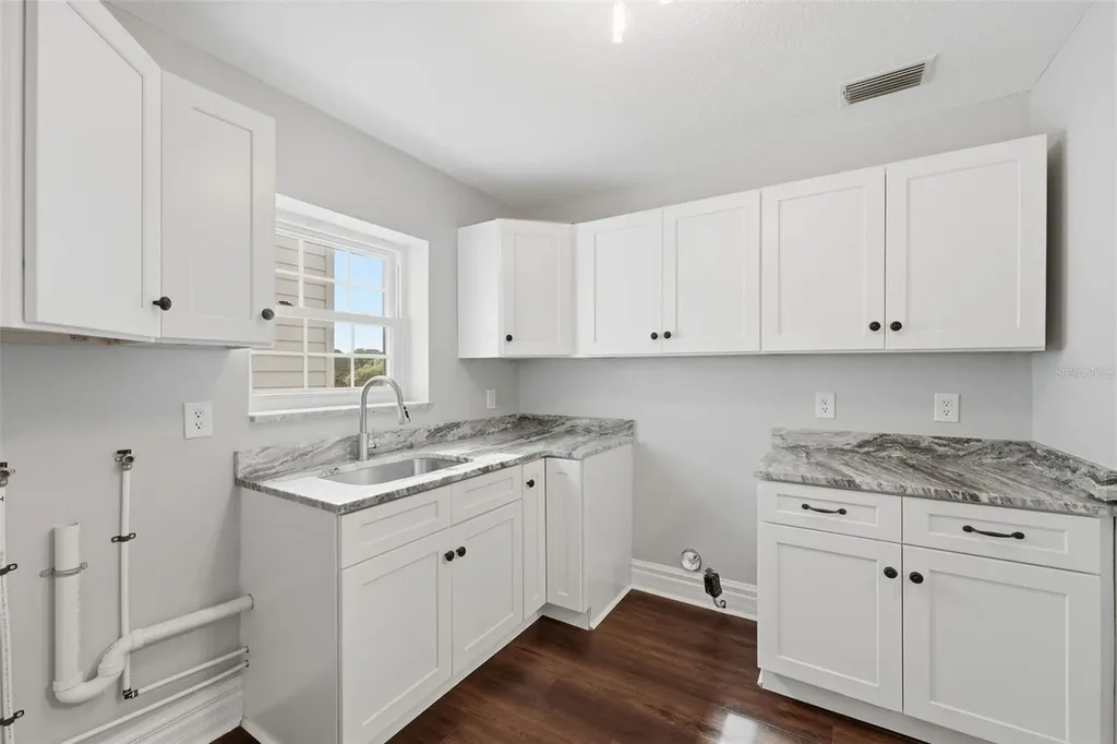 15440 Arabian Way Montverde FL 34756