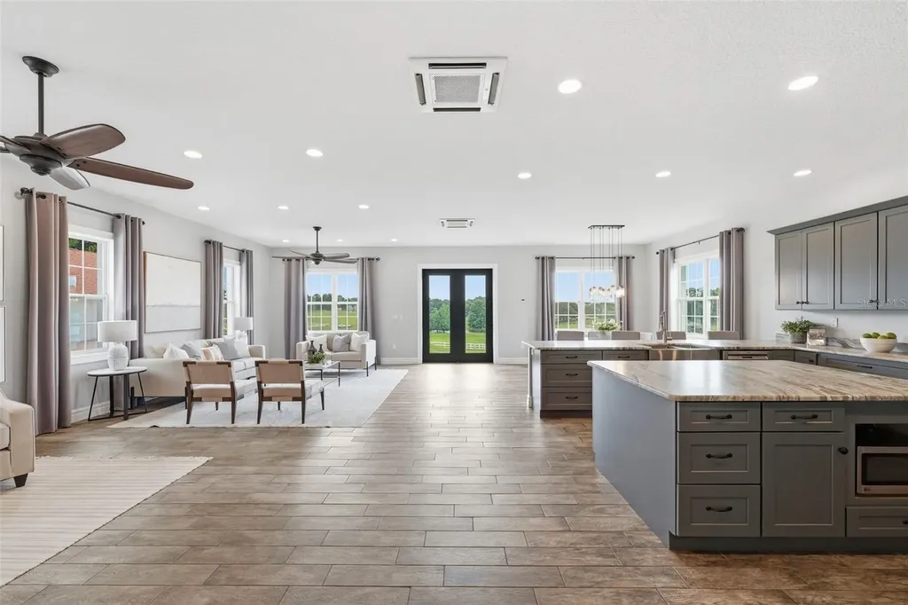 15440 Arabian Way Montverde FL 34756