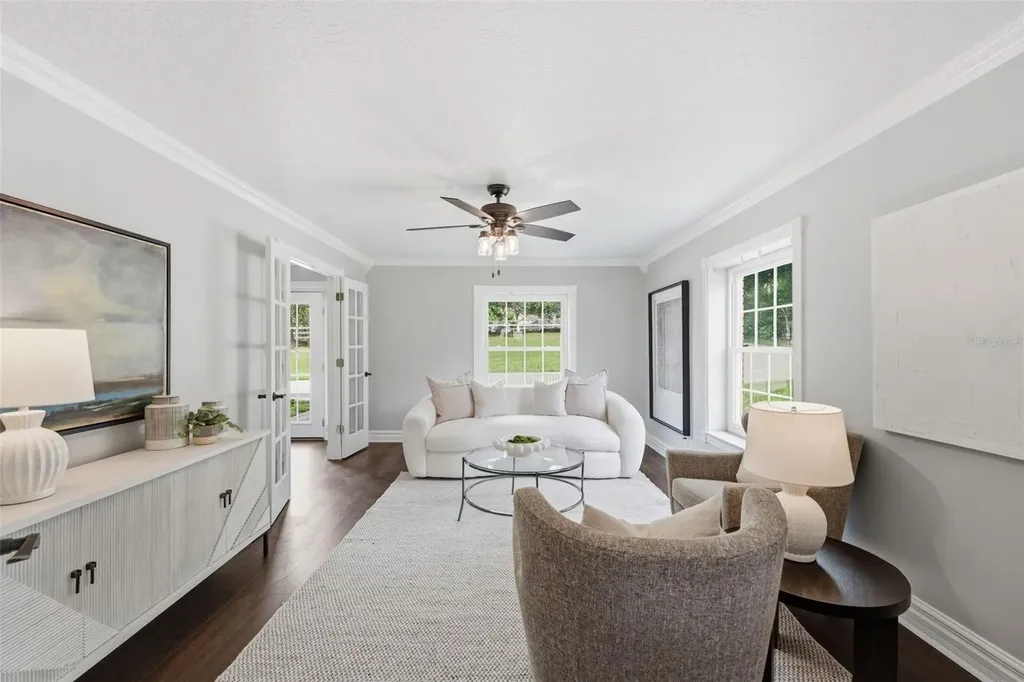 15440 Arabian Way Montverde FL 34756