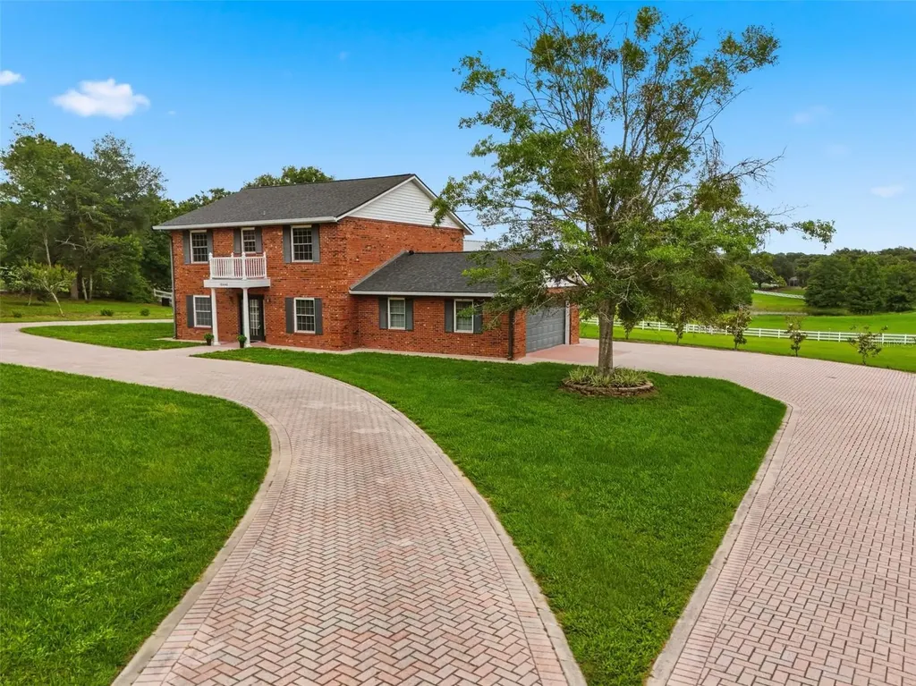 15440 Arabian Way Montverde FL 34756