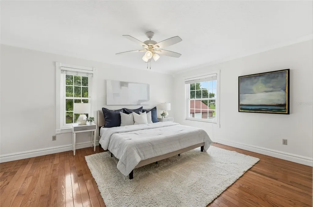 15440 Arabian Way Montverde FL 34756