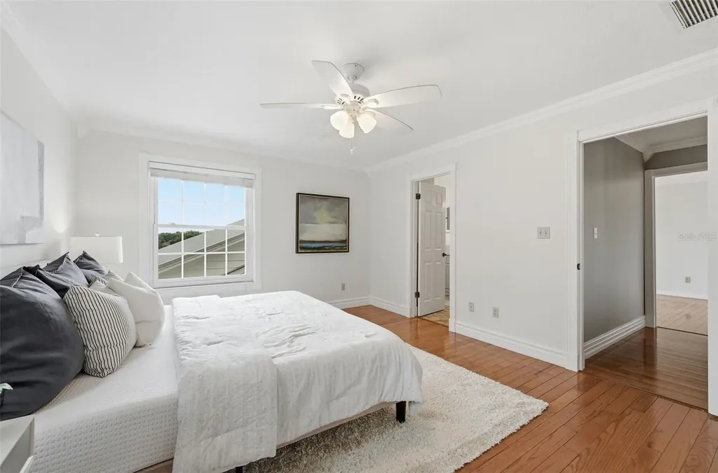 15440 Arabian Way Montverde FL 34756