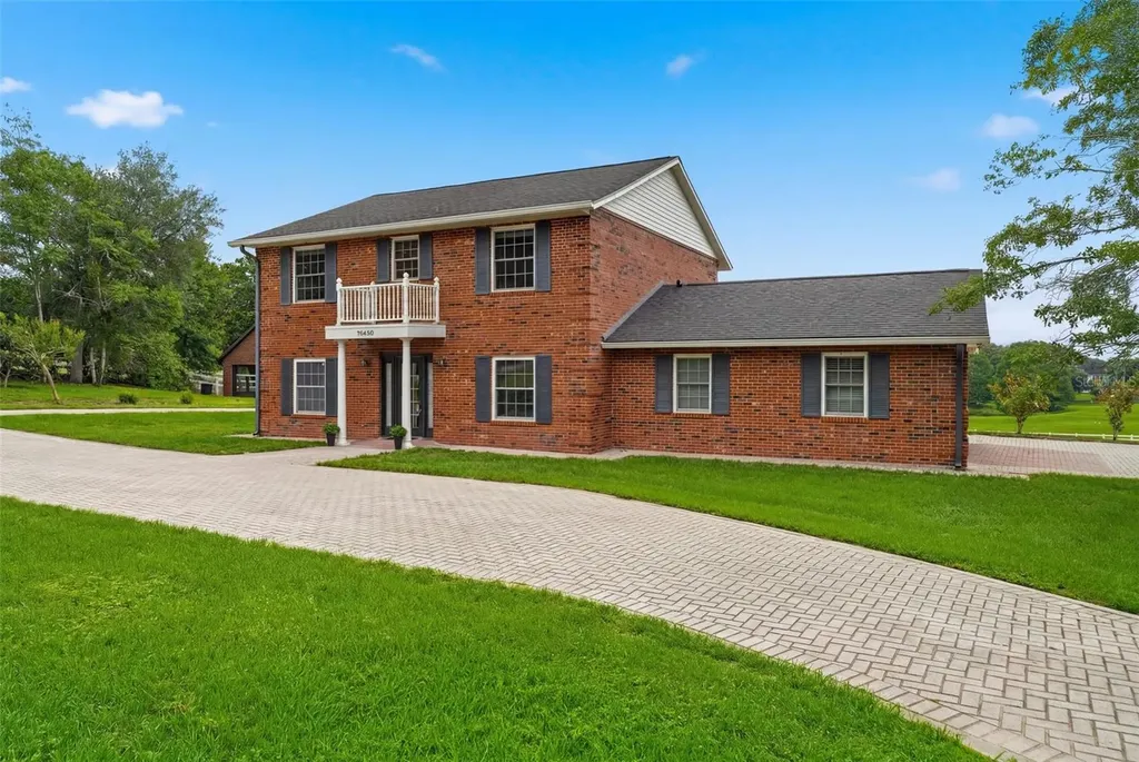 15440 Arabian Way Montverde FL 34756