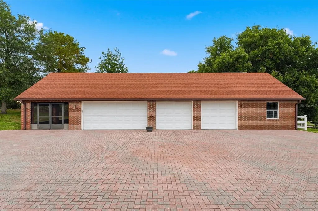 15440 Arabian Way Montverde FL 34756
