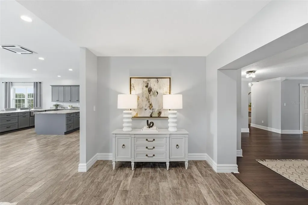 15440 Arabian Way Montverde FL 34756