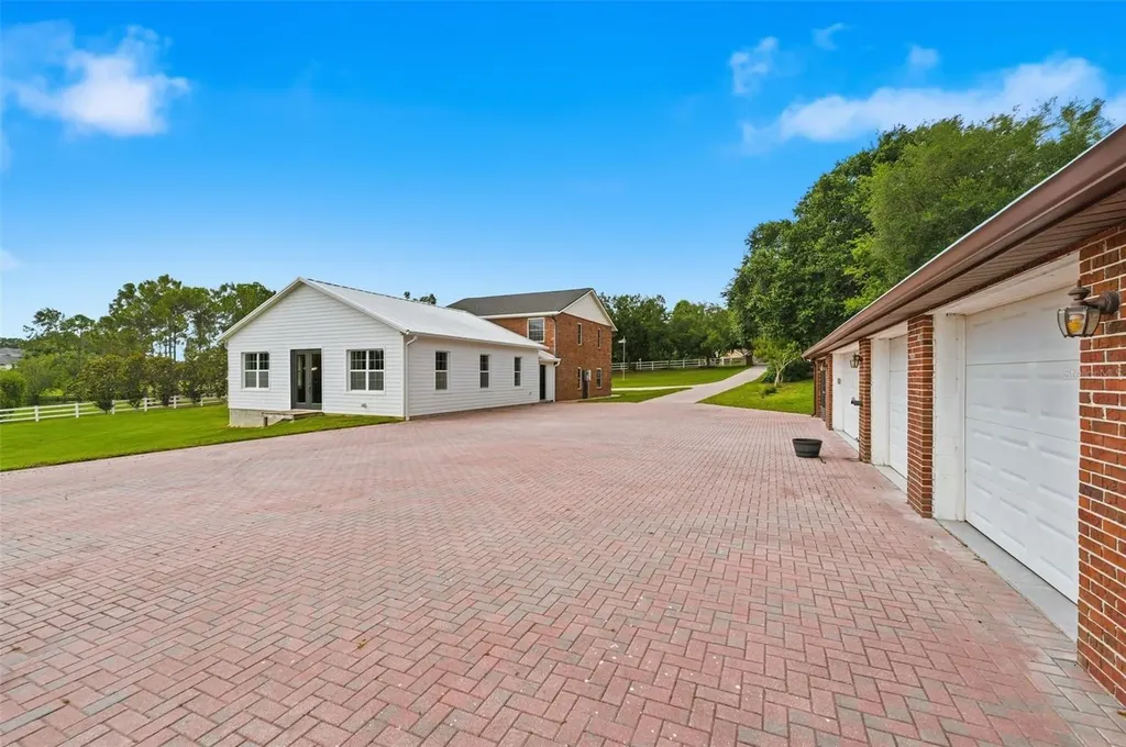 15440 Arabian Way Montverde FL 34756