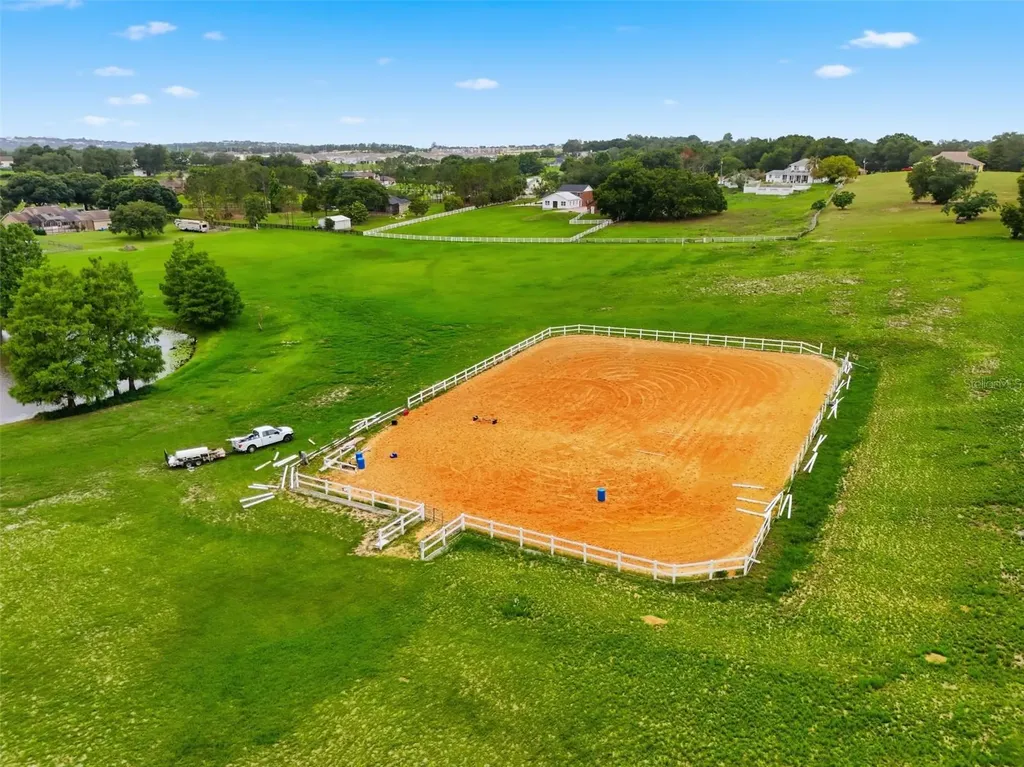 15440 Arabian Way Montverde FL 34756