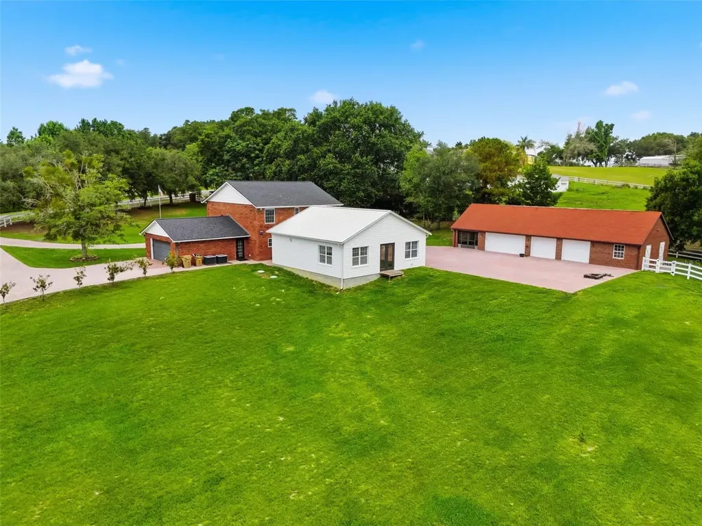 15440 Arabian Way Montverde FL 34756