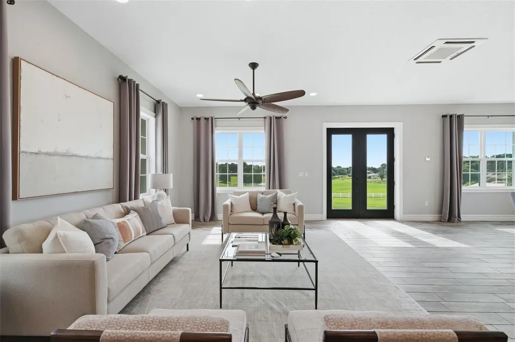 15440 Arabian Way Montverde FL 34756
