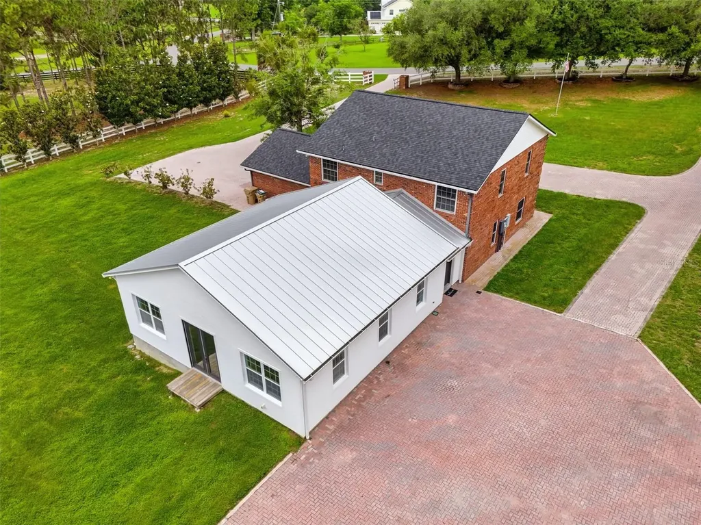 15440 Arabian Way Montverde FL 34756