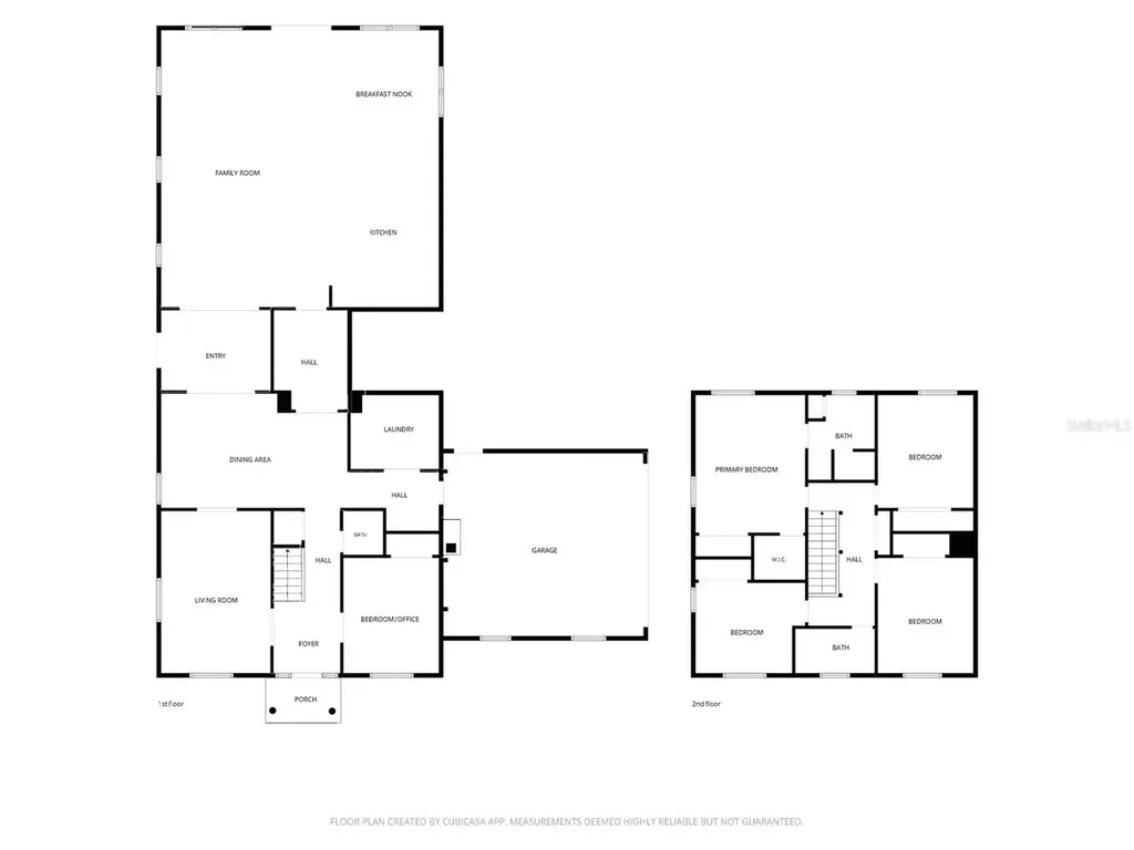 15440 Arabian Way Montverde FL 34756