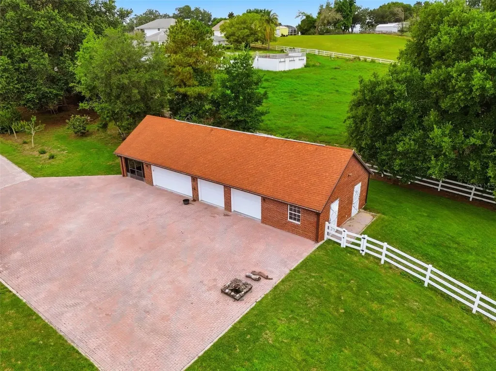 15440 Arabian Way Montverde FL 34756
