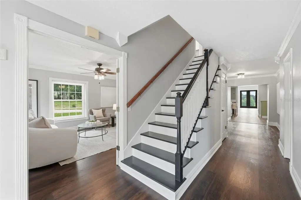 15440 Arabian Way Montverde FL 34756