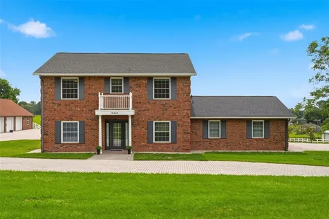15440 Arabian Way Montverde FL 34756