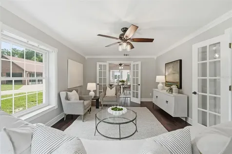 15440 Arabian Way Montverde FL 34756