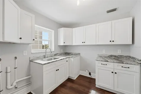 15440 Arabian Way Montverde FL 34756
