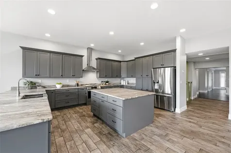 15440 Arabian Way Montverde FL 34756