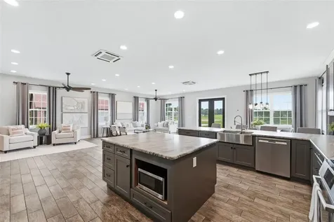 15440 Arabian Way Montverde FL 34756