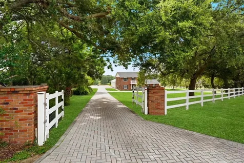 15440 Arabian Way Montverde FL 34756