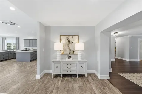 15440 Arabian Way Montverde FL 34756