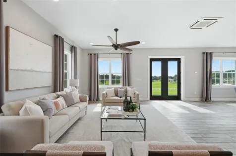 15440 Arabian Way Montverde FL 34756