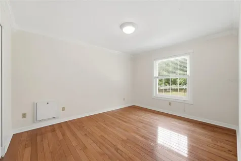 15440 Arabian Way Montverde FL 34756