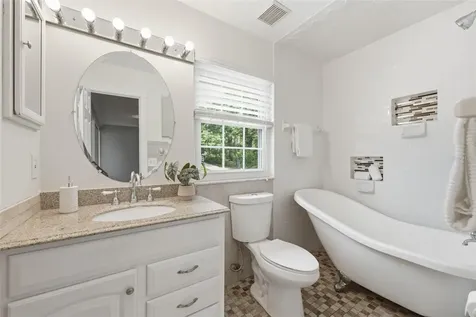 15440 Arabian Way Montverde FL 34756